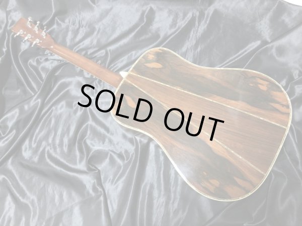 画像6: Hill Billy / W-60 (6)