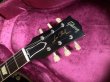 画像4: Gibson Custom Shop / Histric Collection 120th Anniversary / 1960 Les Paul Standard Reissue V.O.S. / Washed Cherry 2014 (4)