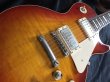 画像3: Gibson Custom Shop / Histric Collection 120th Anniversary / 1960 Les Paul Standard Reissue V.O.S. / Washed Cherry 2014 (3)
