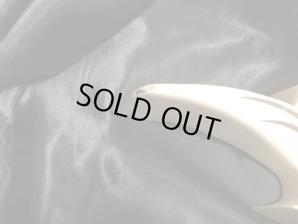 画像6: B.C.Rich / Draco Ghost Flame Limited Model 84,800円⇒74,800円！ (6)