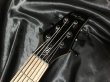 画像5: Harley Benton / Progressive Series 6strings Bass （新品） (5)