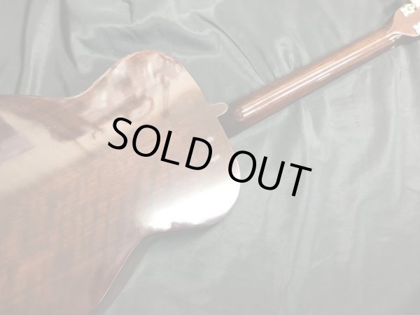 画像6: Aria / F-130 Martinロゴ (6)