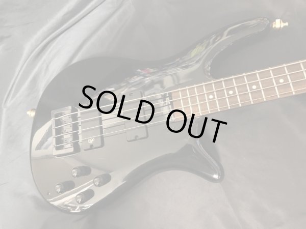 画像3: Spector / NS-94 SSD期 49,800円⇒44,800円！ (3)