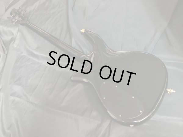 画像5: Spector / NS-94 SSD期 49,800円⇒44,800円！ (5)