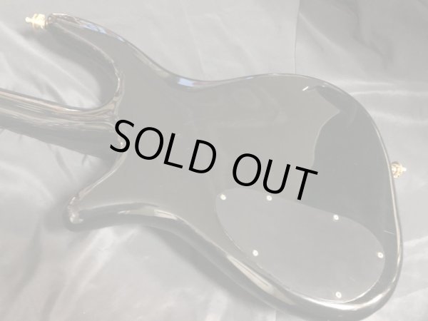 画像6: Spector / NS-94 SSD期 49,800円⇒44,800円！ (6)