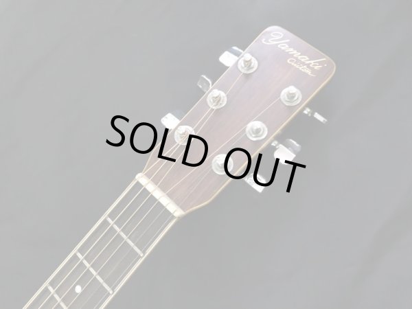 画像3: Yamaki / Custom 130 (3)