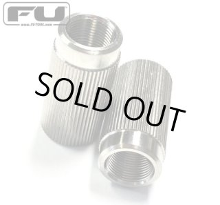 最終値下げ！ FR フロイドローズタイプ SSH ゴトーペグ コイルタップ FERNANDES FR フロイドローズタイプ SSH ゴトーペグ コイル