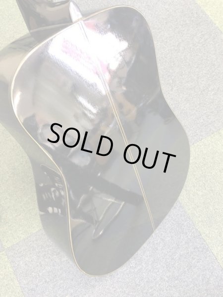 画像11: Yamaki / The 79 / 54,800円！フレット交換込みプラス25000円 (11)