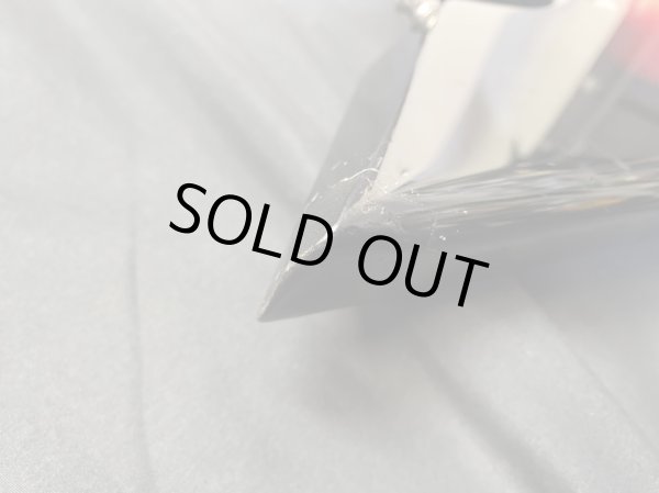 画像7: Killer /  IMPULSS　Sunburst (7)