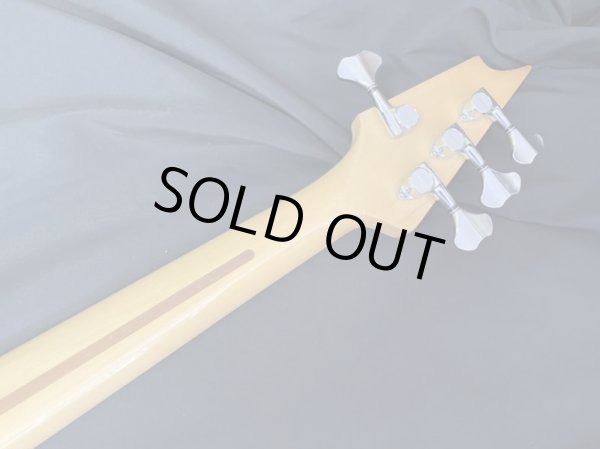 画像6: Killer /  IMPULSS　Sunburst (6)