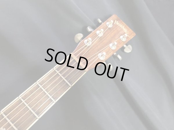 画像3: Headway / HCD-35S 美品！ (3)