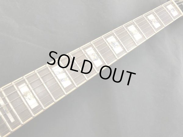 画像4: Ibanez / DT425GB / Destroyer  (4)