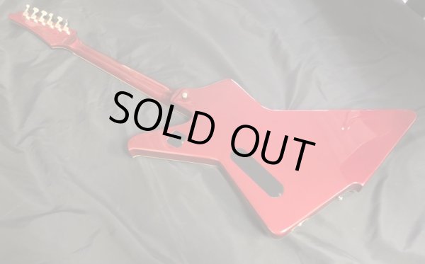 画像6: Ibanez / DT425GB / Destroyer  (6)