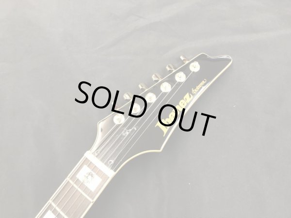 画像5: Ibanez / DT425GB / Destroyer  (5)