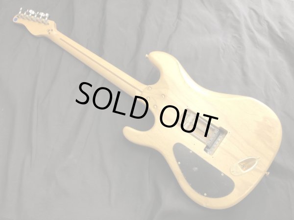 画像5: Edwards / STL-95 　34,800円⇒29,800円！ (5)