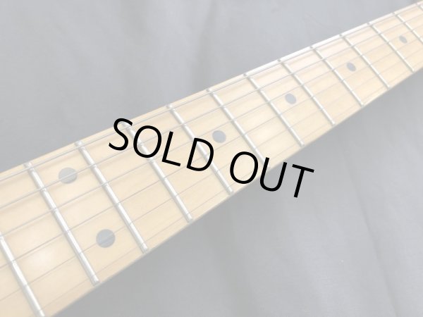 画像3: Edwards / STL-95 　34,800円⇒29,800円！ (3)