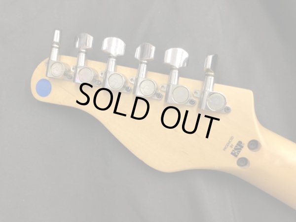 画像6: Edwards / STL-95 　34,800円⇒29,800円！ (6)