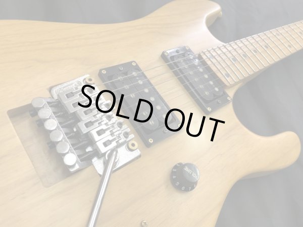 画像2: Edwards / STL-95 　34,800円⇒29,800円！ (2)