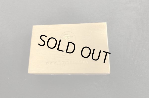 画像2: Floyd Rose / Fat Block 32mm (2)