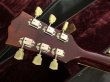 画像7: Gibson Custom Shop / 1958 Les Paul Reissue LPR-8 / Cerry Sunburst 2006年製 (7)