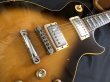 画像3: Gibson USA / Les Paul Standard Vintage Sunburst 1980年製 (3)