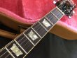 画像5: Gibson USA / Les Paul Standard Vintage Sunburst 1980年製 (5)