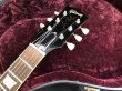 画像5: Gibson Custom Shop / 1958 Les Paul Reissue LPR-8 / Cerry Sunburst 2006年製 (5)