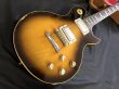 画像2: Gibson USA / Les Paul Standard Vintage Sunburst 1980年製 (2)