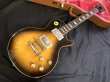 画像1: Gibson USA / Les Paul Standard Vintage Sunburst 1980年製 (1)