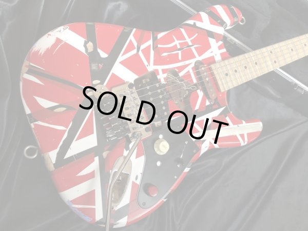 画像7: 5Aフレイム　サンプル (7)