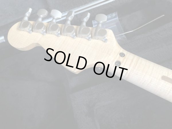 画像10: 5Aフレイム　サンプル (10)