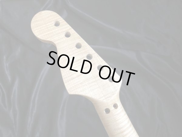 画像4: 5Aフレイム　サンプル (4)