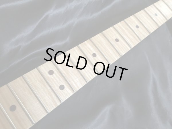 画像2: 5Aフレイム　サンプル (2)