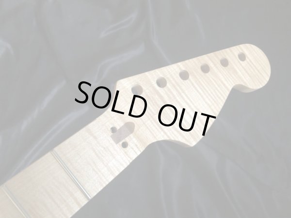 画像3: 5Aフレイム　サンプル (3)