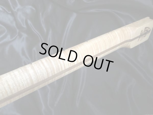 画像5: 5Aフレイム　サンプル (5)