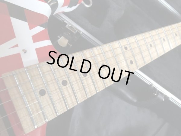 画像8: 5Aフレイム　サンプル (8)