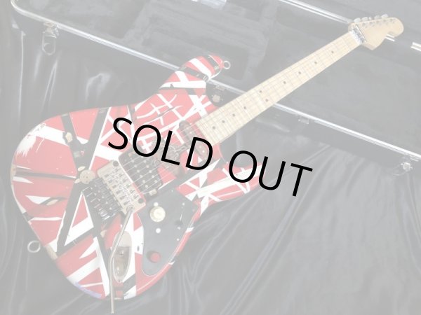 画像6: 5Aフレイム　サンプル (6)