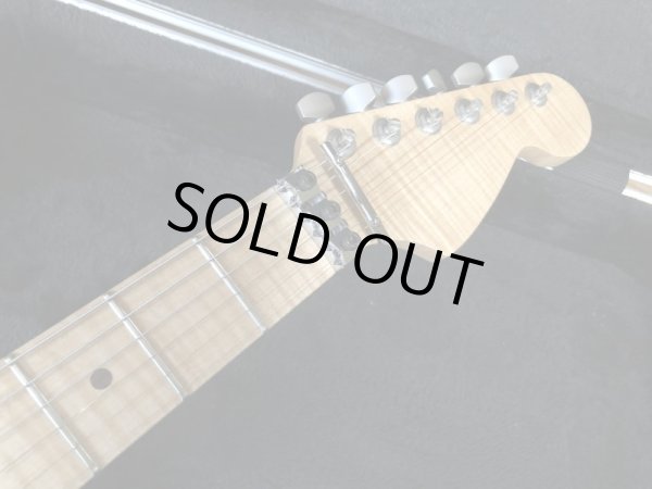 画像9: 5Aフレイム　サンプル (9)