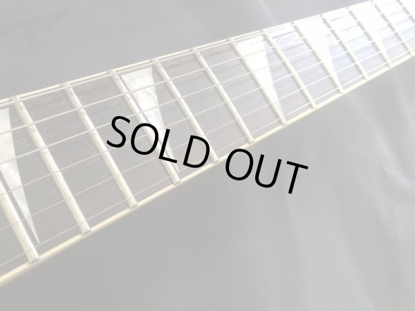 画像4: Grover Jackson / RR.AH-70 / Randy Rhoads V (4)