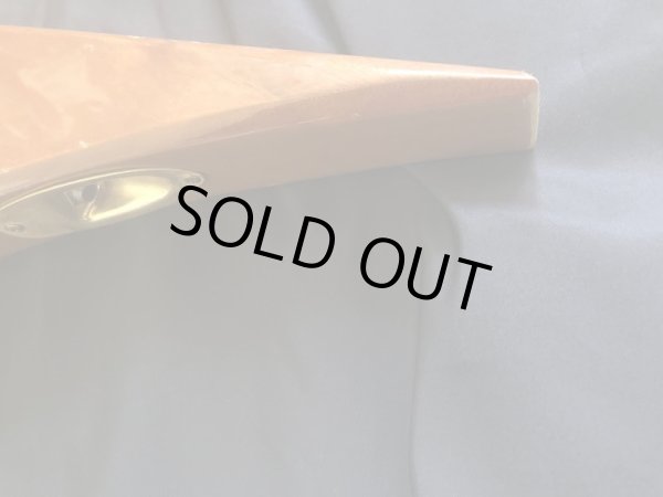 画像7: Grover Jackson / RR.AH-70 / Randy Rhoads V (7)