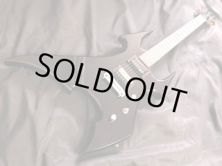 B.C Rich 日本製 white B.C. Rich White Electric Guitars for sale - eBay