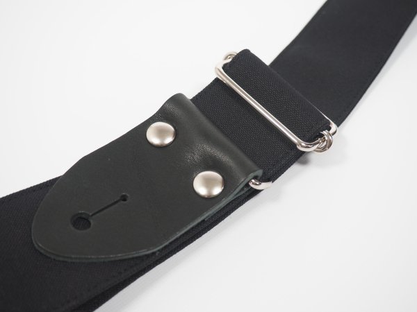 画像15: 神風ストラップ / 桜ホワイト 桜吹雪 (15)