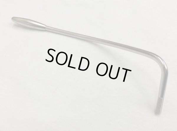 画像2: Moon Arm / Ritchie Blackmore Type ミリ用 (2)