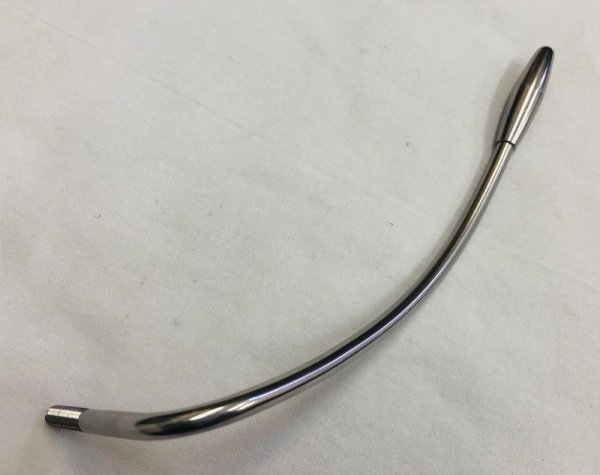 画像3: Moon Arm / Ritchie Blackmore Type インチ用 (3)