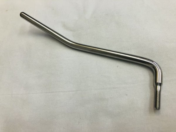 画像2: Heavy Arm / Ritchie Blackmore Type インチ用  (2)