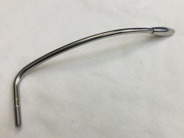 画像4: Moon Arm / Ritchie Blackmore Type インチ用 (4)