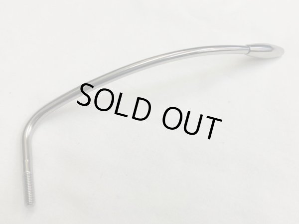 画像4: Moon Arm / Ritchie Blackmore Type ミリ用 (4)