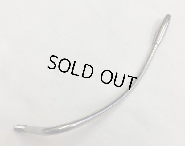 画像3: Moon Arm / Ritchie Blackmore Type ミリ用 (3)