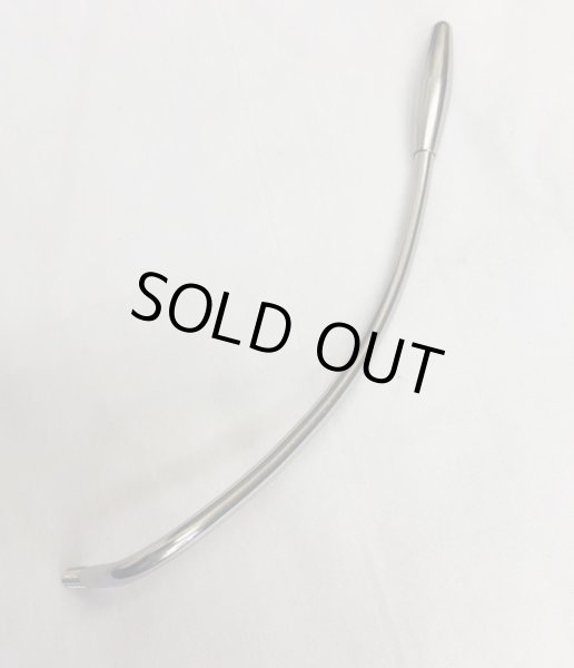 画像1: Moon Arm / Ritchie Blackmore Type ミリ用 (1)