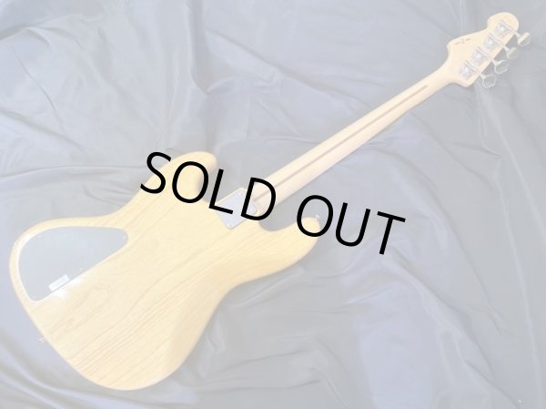 画像5: ATELIER Z / M#245 Natural (5)